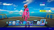 credit: epicgames.com